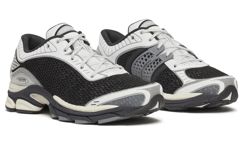 saucony-sneaker S70948-1
