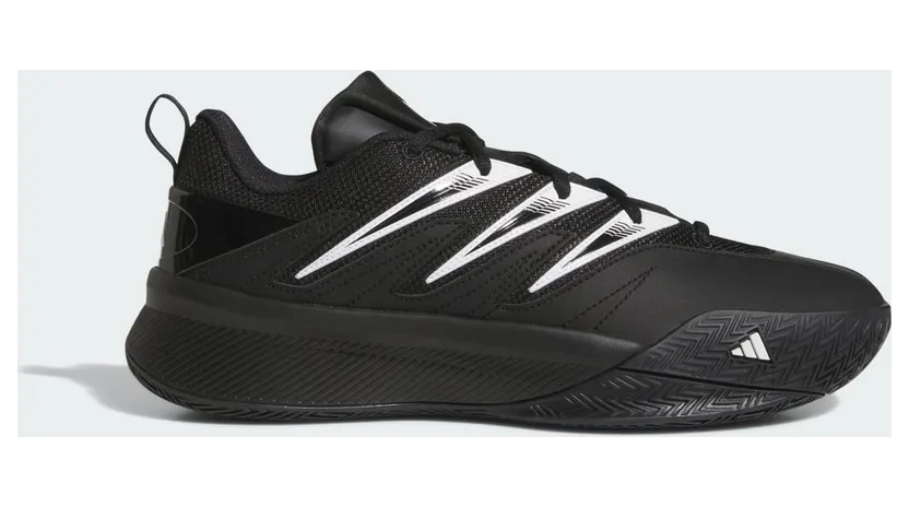 adidas-dame IH8469