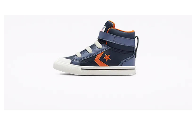 converse-pro-blaze 770982C