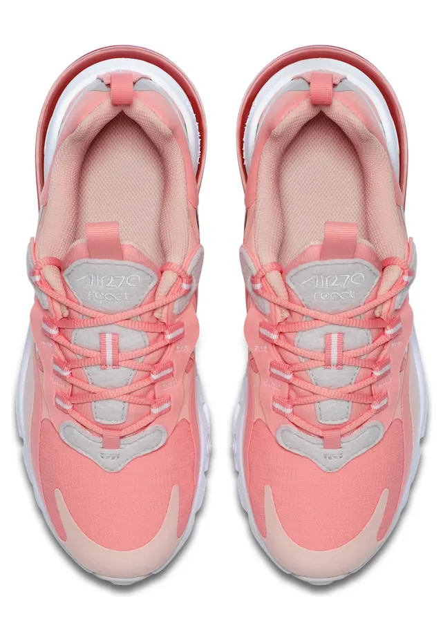 nike-air-max CQ5420-611