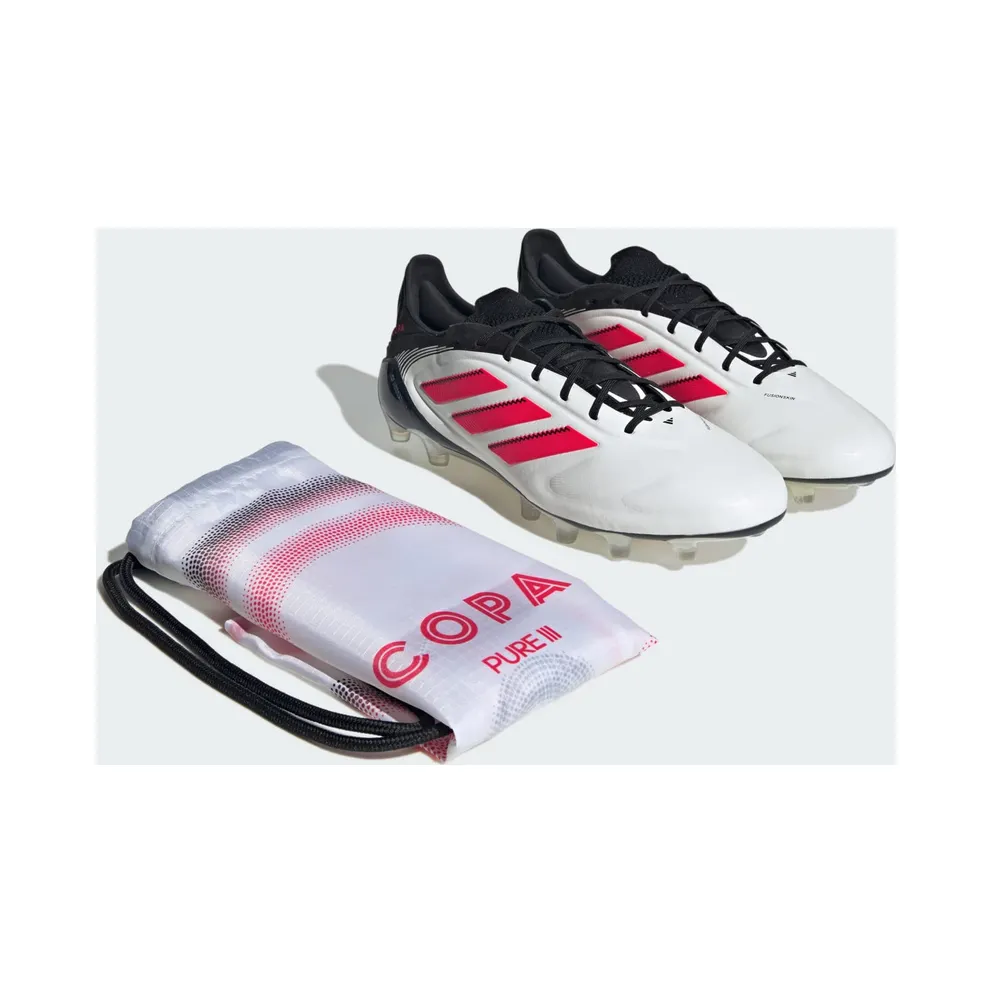 adidas Copa Pure 3 Elite AG Pure Victory Pack (ID9054)