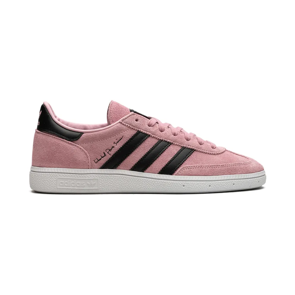 Adidas Handball Spezial IMCF “IMCF” (HQ8999)