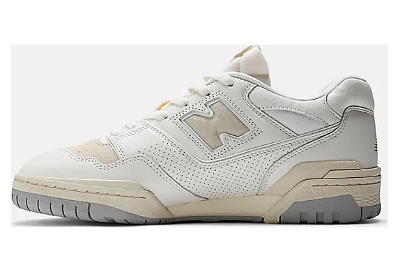 new-balance-550 BB550PWG