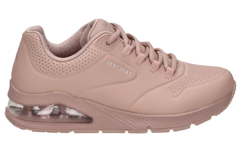 skechers-skech 155543-BLSH