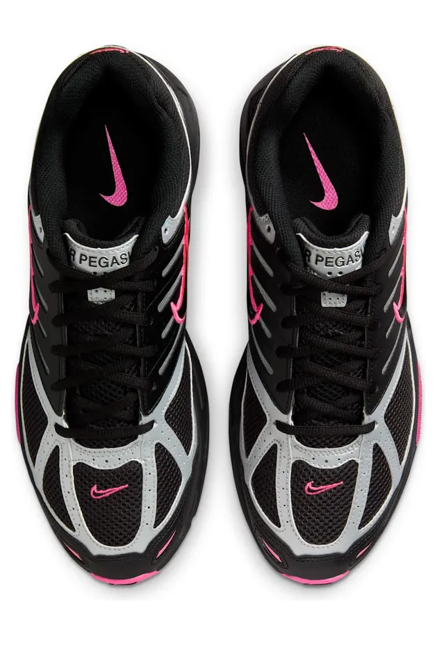 nike-air-peg-2k5 HQ5403-002