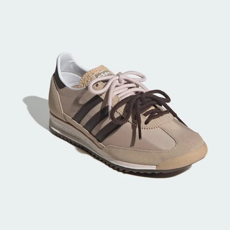 adidas-sl KK3661