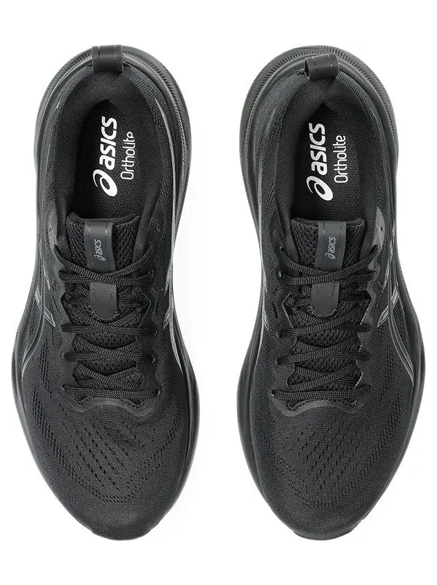 asics-gel-pulse 1011B962-002