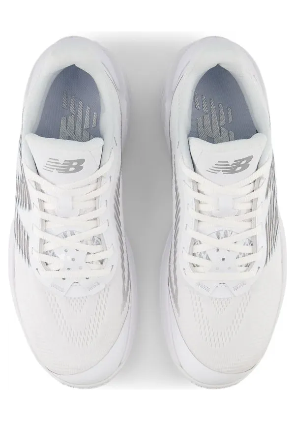 new-balance-two-wxy BB2WYWT5