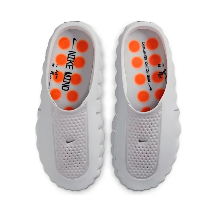 nike-mind-001 HQ4309-003