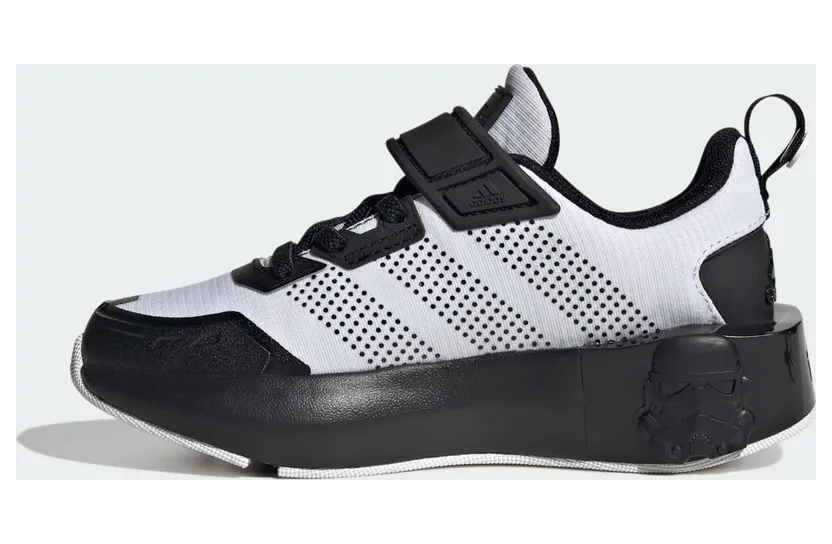 adidas-sneaker ID0378