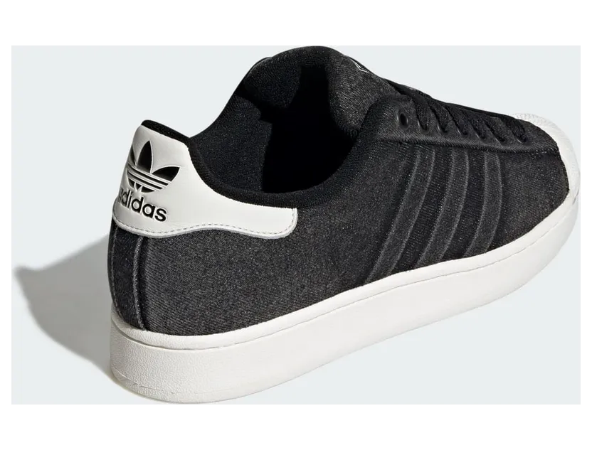 adidas-superstar IH9247