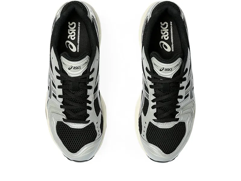 Asics Gel-kayano 14 Black/Seal Grey (1201A019.005)