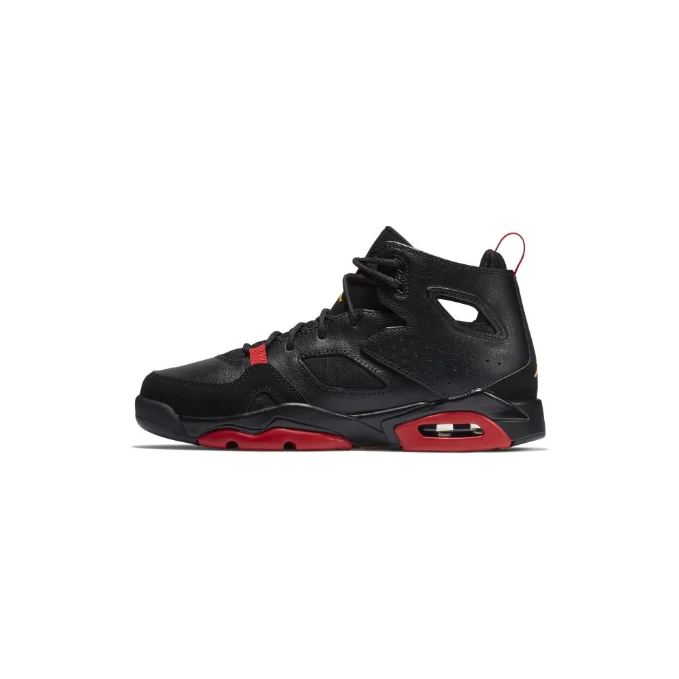 Jordan Flight Club 91 Last Shot (GS)