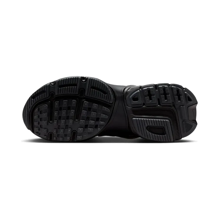 nike-v2k-run IH0388-001