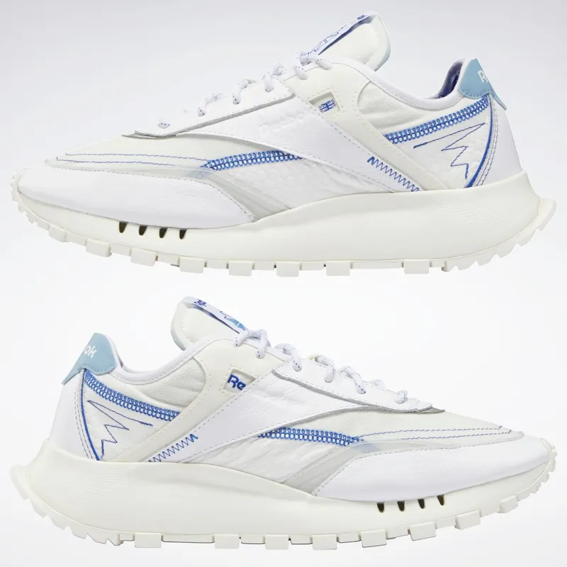 reebok-classic-leather FZ2920