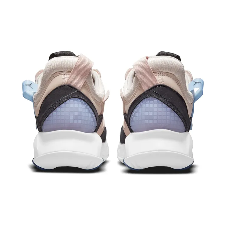 jordan-ma2 CW5992-251