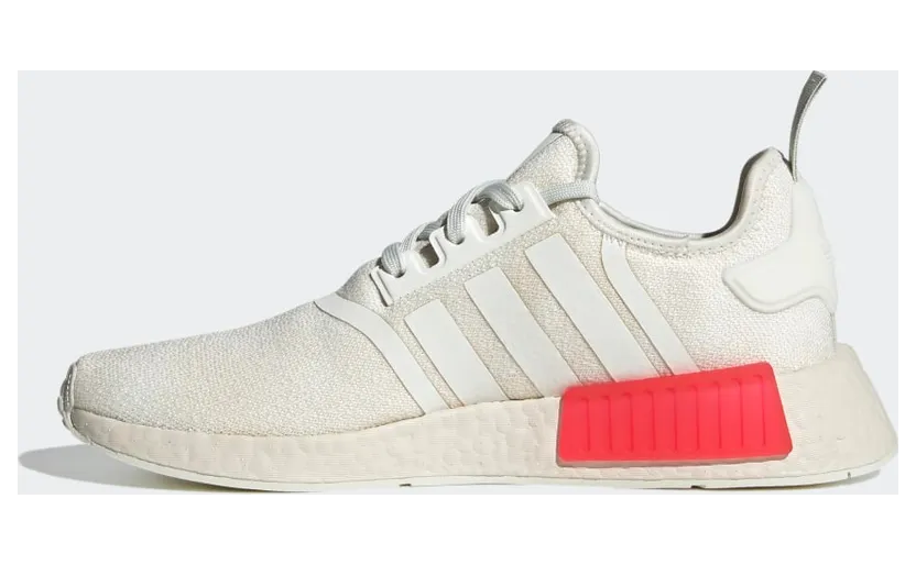 adidas-nmd HQ4451