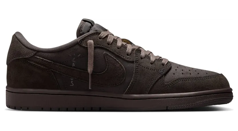 air-jordan-1 DM7866-202