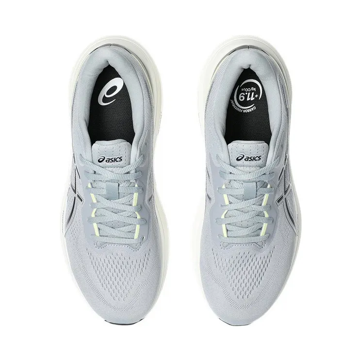 asics-gt-1000 1011B858-021