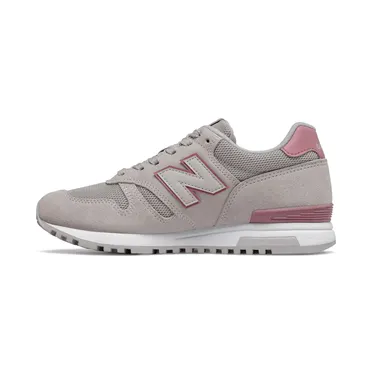 new-balance-565 WL565GCA