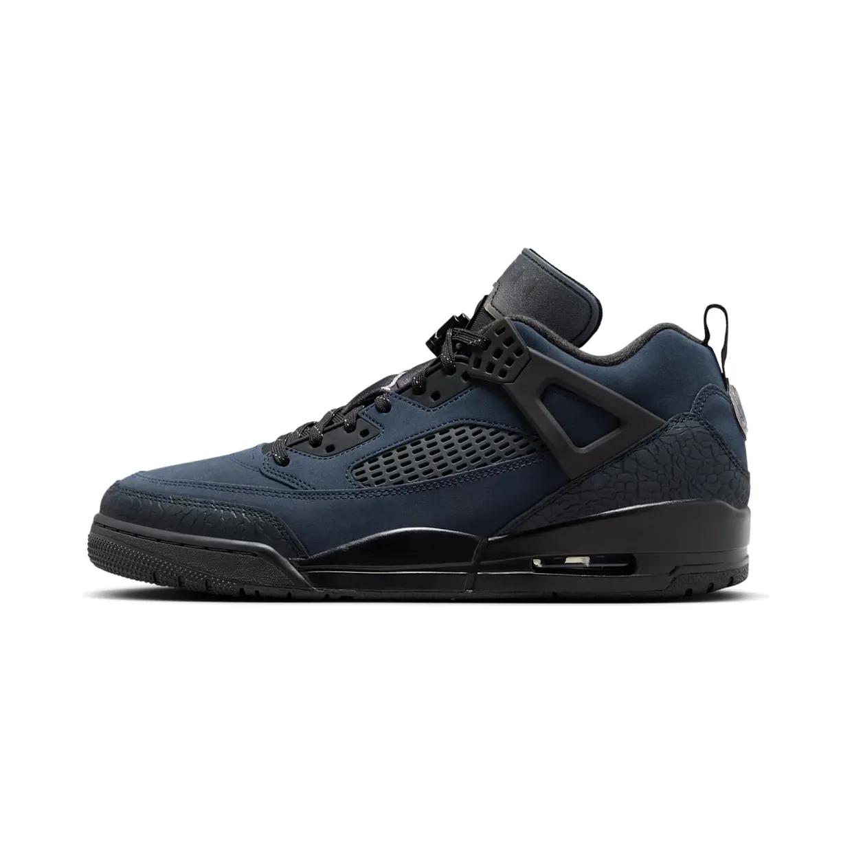 jordan-air-spizike HM4732-400