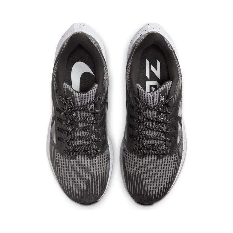 nike-air-zoom DH4072-005