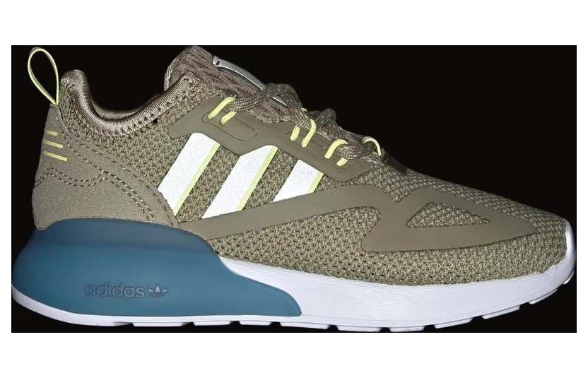 adidas-zx H02366