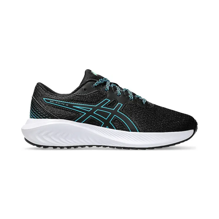 asics-gel-excite-2 1014A298-005