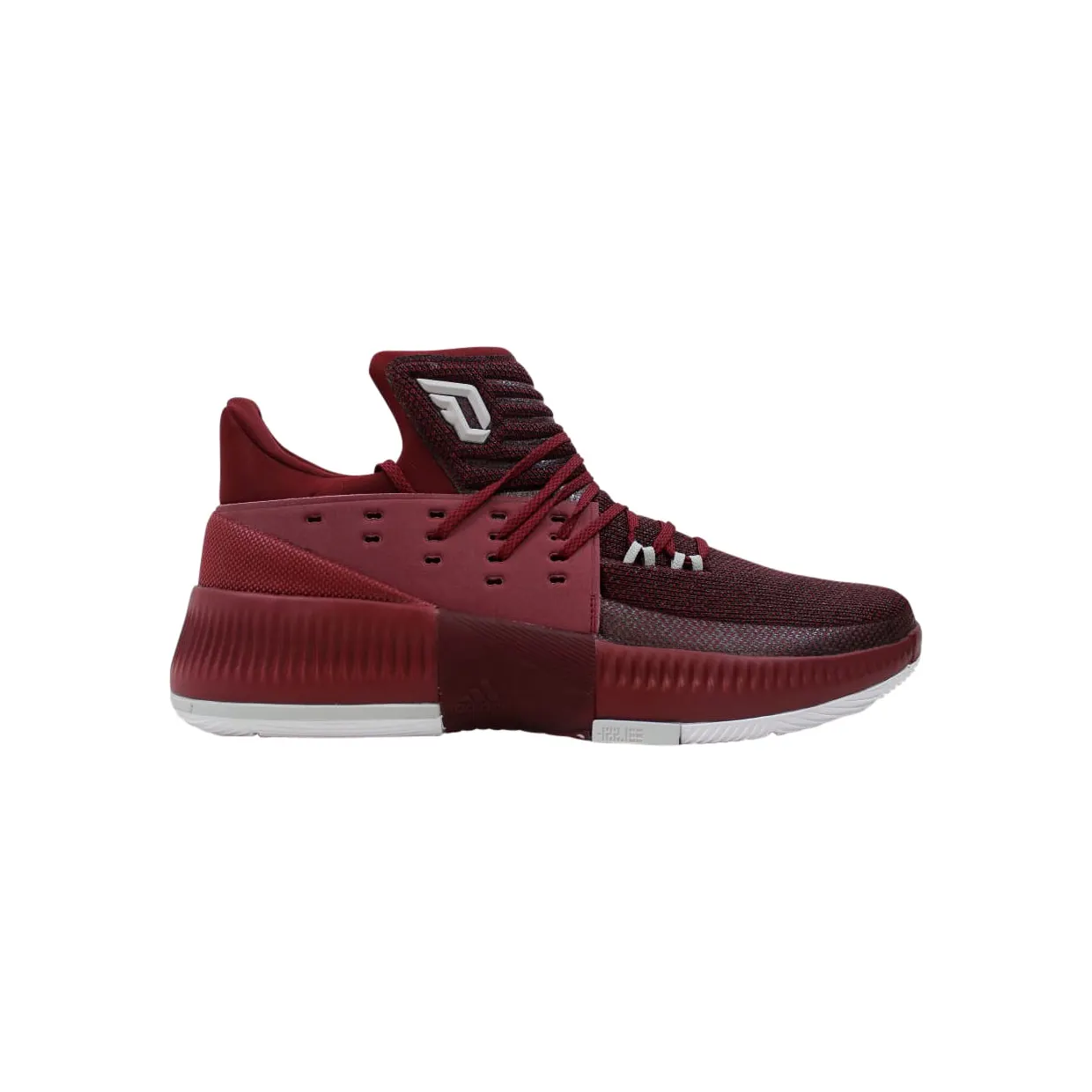 adidas-dame BY3195