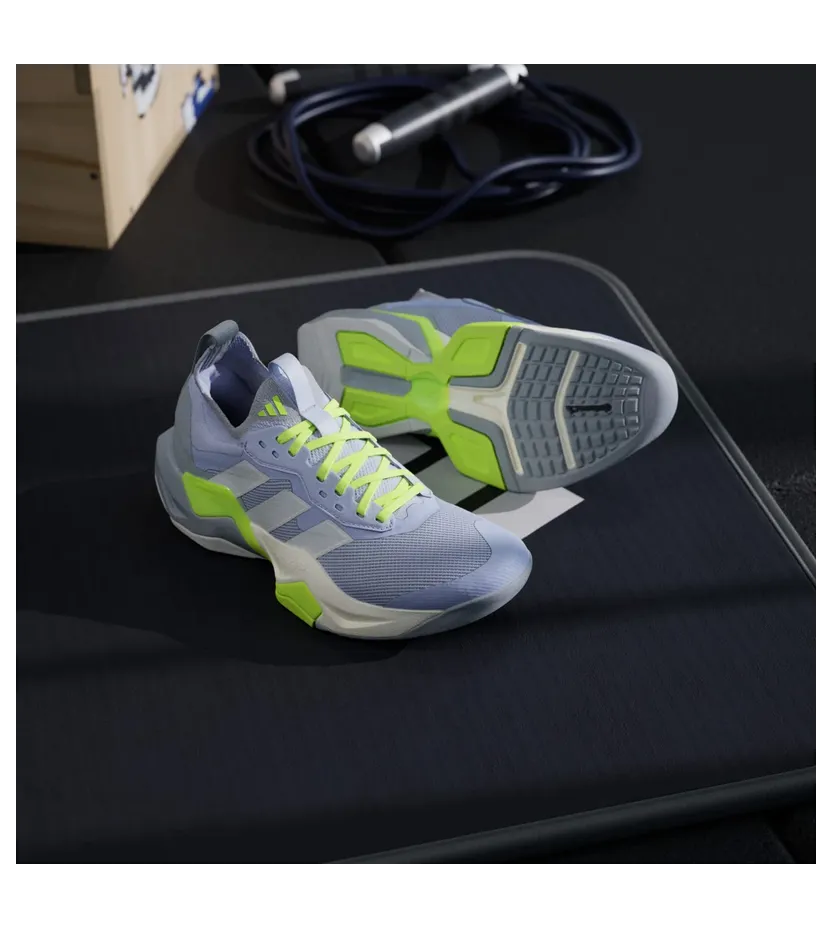 adidas-rapidmove-adv IH5137
