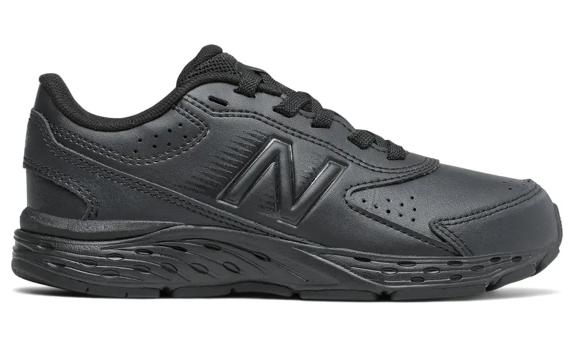 new-balance-680 YE680BB