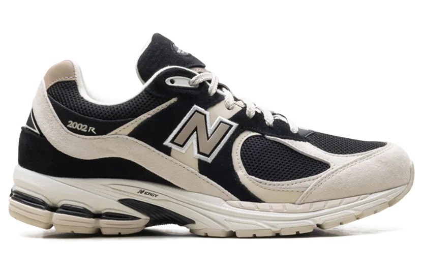 new-balance-2002r M2002RTZ