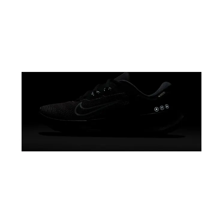 nike-juniper-trail-2 HM9725-001