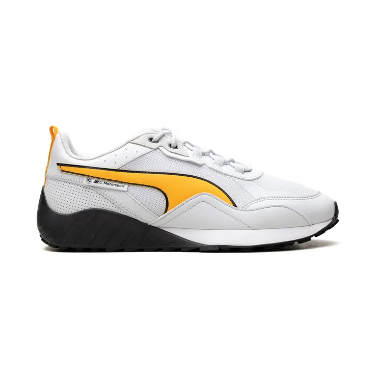 puma-speedfusion 308043-02