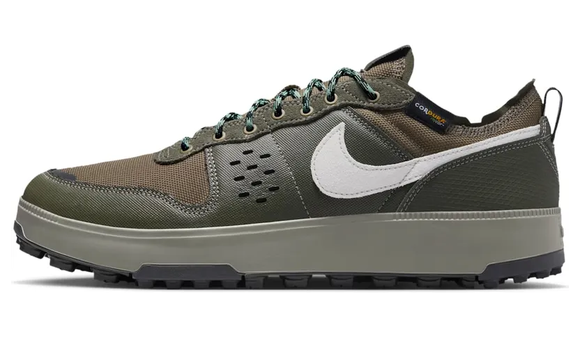 Nike C1TY Cargo Khaki/Medium Olive/Light Army (IM4692-300)
