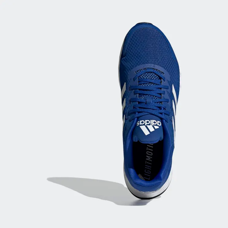 adidas-duramo GV7126