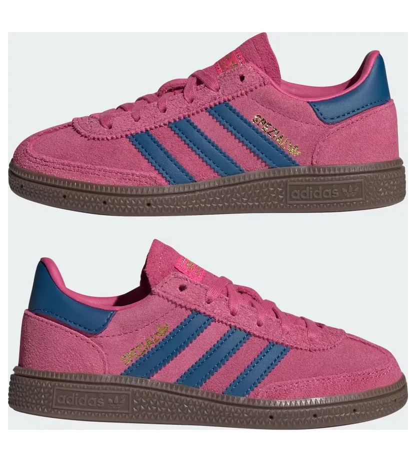 adidas-handball JP9567
