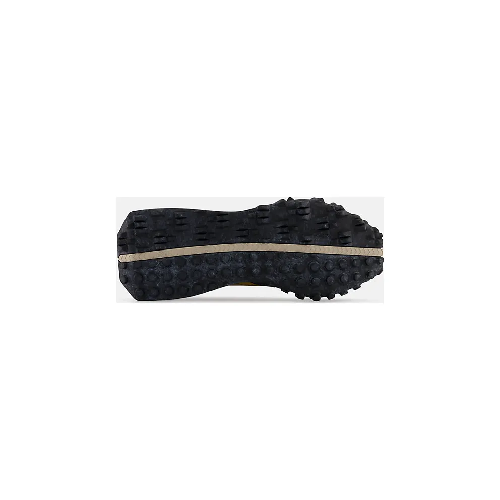 New Balance XC-72 Navy Gold (UXC72KW)
