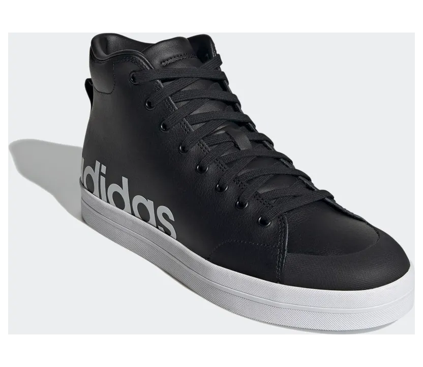 adidas-bravada H00648