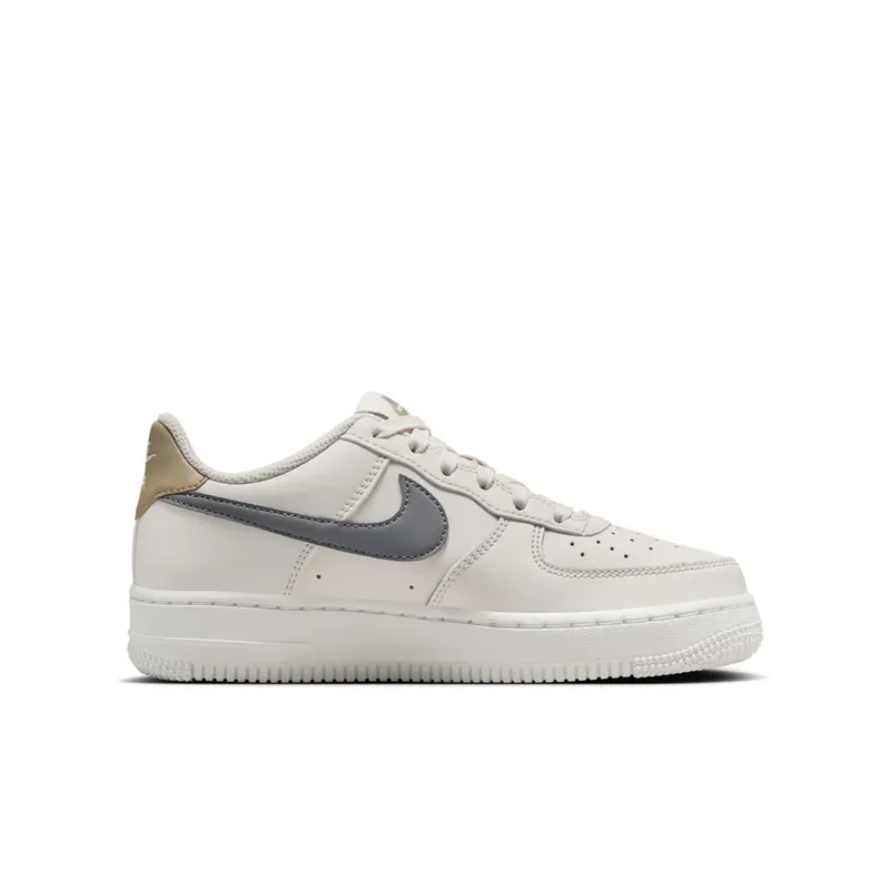 Nike Air Force 1 Low Phantom Cool Grey (FV5948-004)