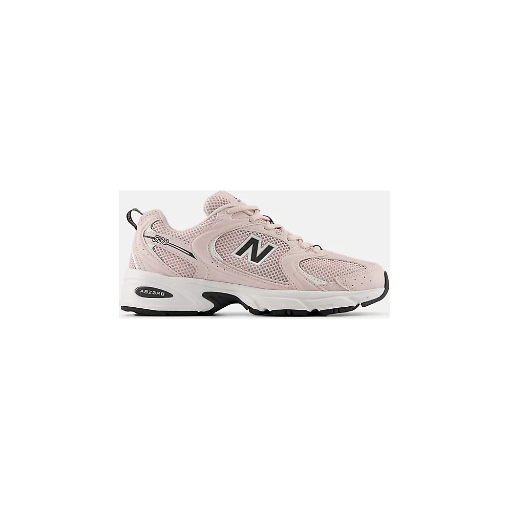 New Balance 530 “Stone Pink” (U5301WW)