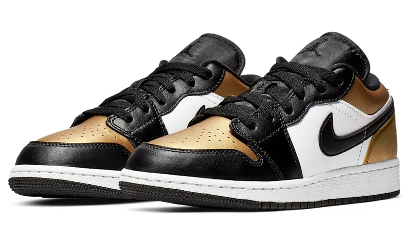 air-jordan-1 CQ9487-700