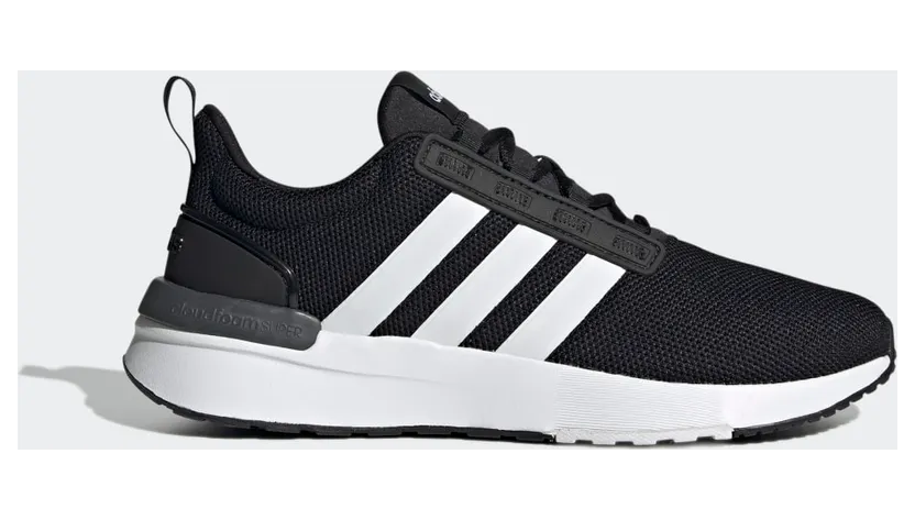 adidas-racer GW7963