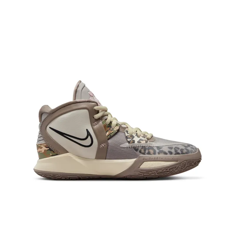 Nike Kyrie Infinity Leopard Camo (DD0334-006)