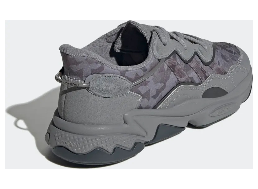 adidas-ozweego GX3323