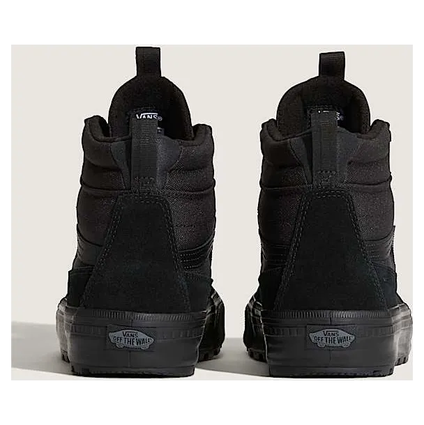 vans-sk8-hi VN000DAQBKA