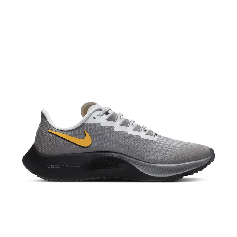 Nike Air Zoom Pegasus 37 Grey (DC0960-001)