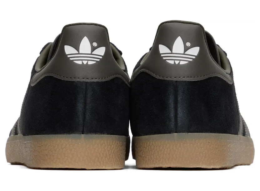 adidas-gazelle GX2210