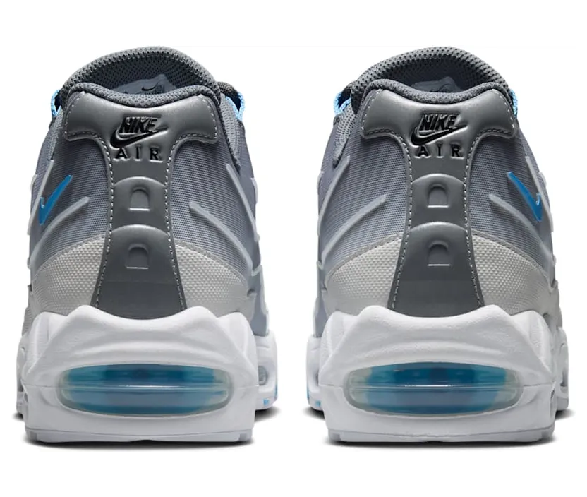 nike-air-max IH7853-003