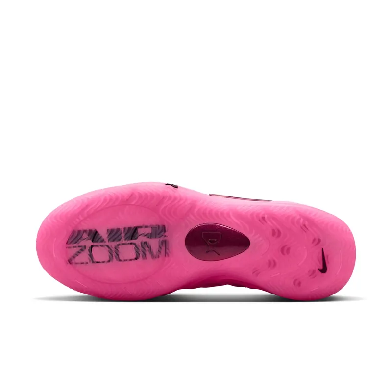 Nike A’Two “A’ja Wilson – Pink Beam” (IH1135-600)